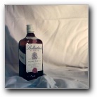 Silverart-wszystkie prawa zastrze�one