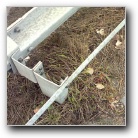 Silverart-wszystkie prawa zastrze�one