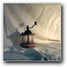 Silverart-wszystkie prawa zastrze�one