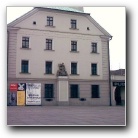 Silverart-wszystkie prawa zastrze�one