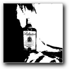 Silverart-wszystkie prawa zastrze�one