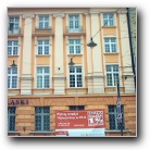 Silverart-wszystkie prawa zastrze�one