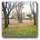 Silverart-wszystkie prawa zastrze�one