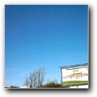 Silverart-wszystkie prawa zastrze�one