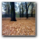 Silverart-wszystkie prawa zastrze�one