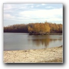 Silverart-wszystkie prawa zastrze�one