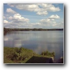 Silverart-wszystkie prawa zastrze�one