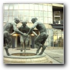 Silverart-wszystkie prawa zastrze�one