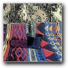 Silverart-wszystkie prawa zastrze�one