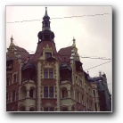 Silverart-wszystkie prawa zastrze�one