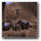 Silverart-wszystkie prawa zastrze�one