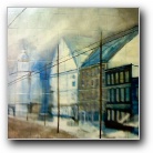 Silverart-wszystkie prawa zastrze�one