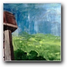 Silverart-wszystkie prawa zastrze�one