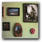 Silverart-wszystkie prawa zastrze�one