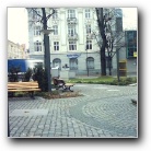 Silverart-wszystkie prawa zastrze�one