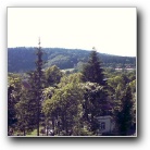 Silverart-wszystkie prawa zastrze�one