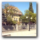 Silverart-wszystkie prawa zastrze�one