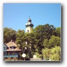 Silverart-wszystkie prawa zastrze�one