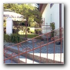 Silverart-wszystkie prawa zastrze�one