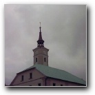 Silverart-wszystkie prawa zastrze�one