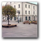 Silverart-wszystkie prawa zastrze�one