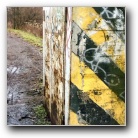 Silverart-wszystkie prawa zastrze�one