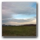 Silverart-wszystkie prawa zastrze�one