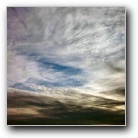 Silverart-wszystkie prawa zastrze�one