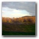 Silverart-wszystkie prawa zastrze�one