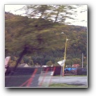 Silverart-wszystkie prawa zastrze�one