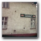 Silverart-wszystkie prawa zastrze�one