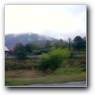 Silverart-wszystkie prawa zastrze�one