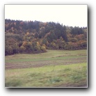 Silverart-wszystkie prawa zastrze�one