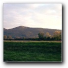 Silverart-wszystkie prawa zastrze�one