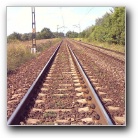 Silverart-wszystkie prawa zastrze�one