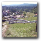 Silverart-wszystkie prawa zastrze�one