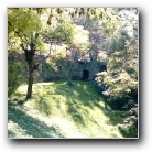 Silverart-wszystkie prawa zastrze�one