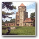 Silverart-wszystkie prawa zastrze�one