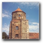 Silverart-wszystkie prawa zastrze�one