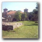 Silverart-wszystkie prawa zastrze�one