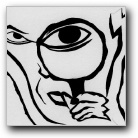 Silverart-wszystkie  prawa zastrze�one!