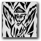 Silverart-wszystkie  prawa zastrze�one!