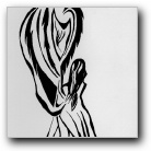 Silverart-wszystkie  prawa zastrze�one!