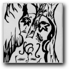 Silverart-wszystkie  prawa zastrze�one!