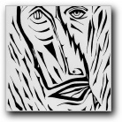 Silverart-wszystkie  prawa zastrze�one!