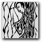 Silverart-wszystkie  prawa zastrze�one!