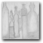 Silverart-wszystkie  prawa zastrze�one!