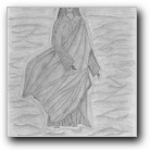 Silverart-wszystkie  prawa zastrze�one!