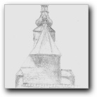 Silverart-wszystkie  prawa zastrze�one!