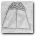 Silverart-wszystkie  prawa zastrze�one!